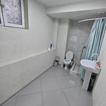 Сдается Нежилое помещение, 28 м²