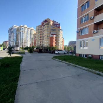 Сдается Нежилое помещение, 28 м²