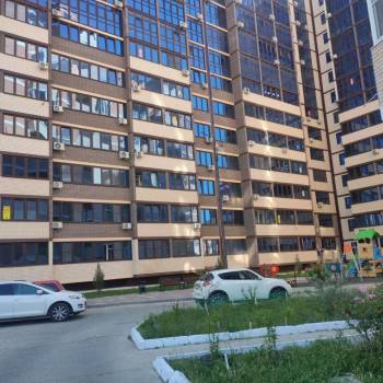 Сдается Нежилое помещение, 28 м²
