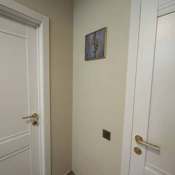 Сдается Нежилое помещение, 35 м²