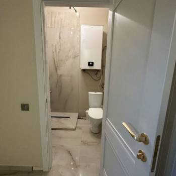 Сдается Нежилое помещение, 35 м²