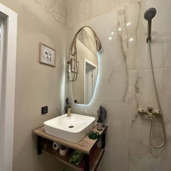 Сдается Нежилое помещение, 35 м²