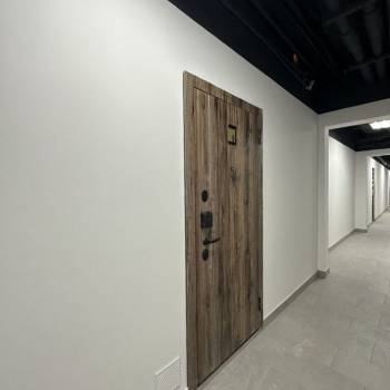 Сдается Нежилое помещение, 35 м²