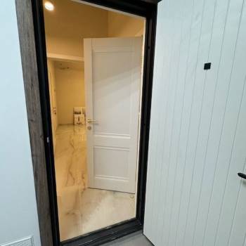 Сдается Нежилое помещение, 35 м²