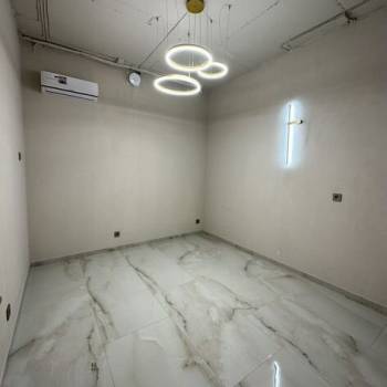 Сдается Нежилое помещение, 35 м²
