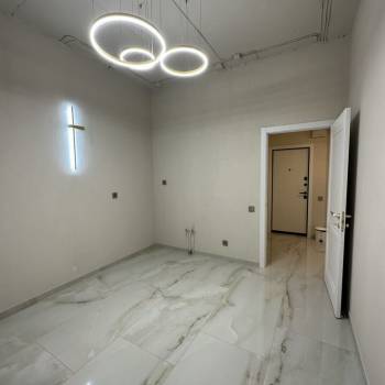 Сдается Нежилое помещение, 35 м²