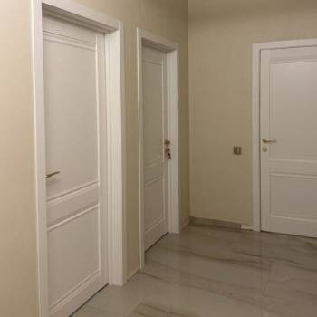 Сдается Нежилое помещение, 35 м²