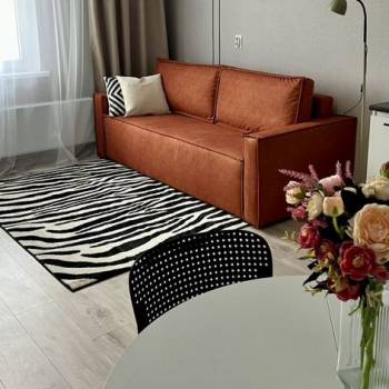 Сдается 1-комнатная квартира, 37,3 м²