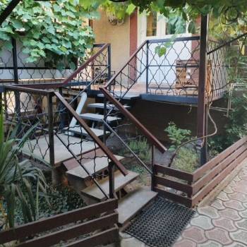 Сдается Комната, 16 м²