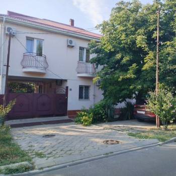 Сдается Комната, 16 м²