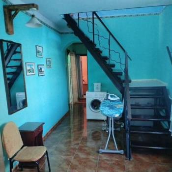 Сдается Комната, 16 м²