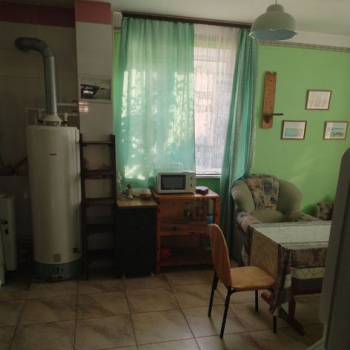 Сдается Комната, 16 м²