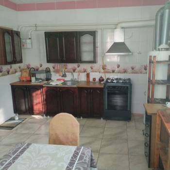 Сдается Комната, 16 м²
