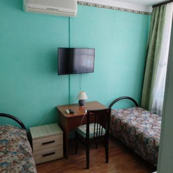 Сдается Комната, 16 м²