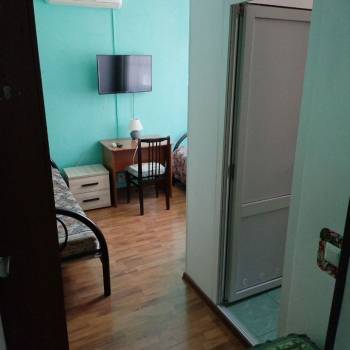 Сдается Комната, 16 м²