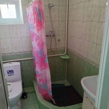 Сдается Комната, 16 м²