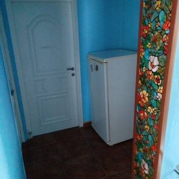 Сдается Комната, 16 м²