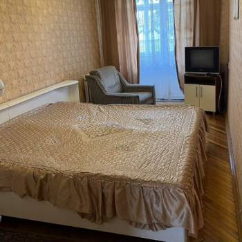 Сдается 2-х комнатная квартира, 45,5 м²