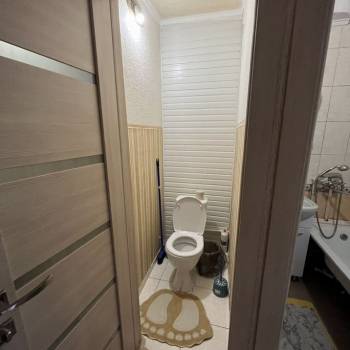 Сдается 2-х комнатная квартира, 45,5 м²