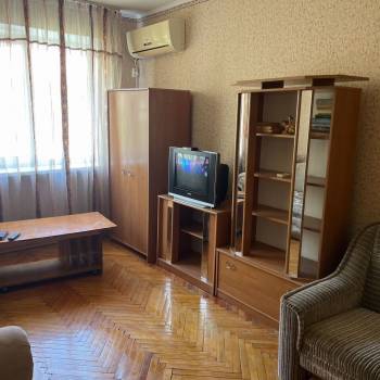 Сдается 2-х комнатная квартира, 45,5 м²