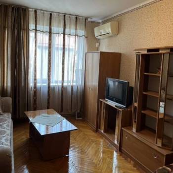 Сдается 2-х комнатная квартира, 45,5 м²