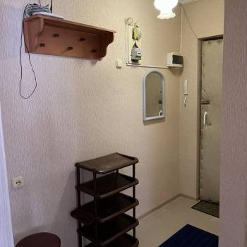 Сдается 2-х комнатная квартира, 45,5 м²