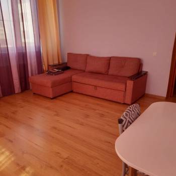 Сдается 2-х комнатная квартира, 56 м²