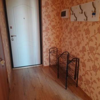 Сдается 2-х комнатная квартира, 56 м²
