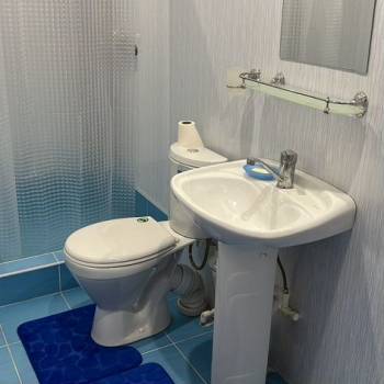 Сдается 1-комнатная квартира, 20 м²