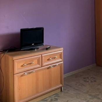 Сдается 1-комнатная квартира, 20 м²