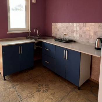 Сдается 1-комнатная квартира, 20 м²