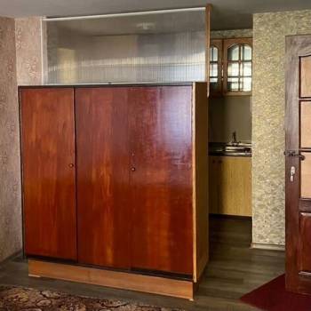Сдается Комната, 30 м²