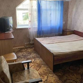 Сдается Комната, 30 м²
