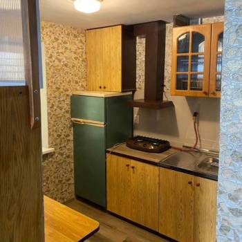 Сдается Комната, 30 м²