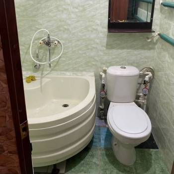 Сдается Комната, 30 м²