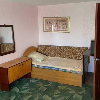 Сдается Комната, 30 м²