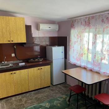 Сдается Комната, 30 м²