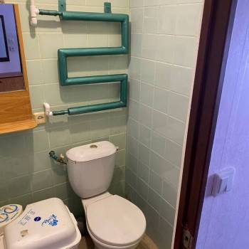 Сдается Комната, 30 м²
