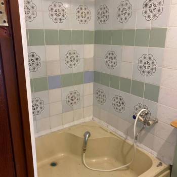 Сдается Комната, 30 м²