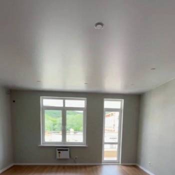 Продается 1-комнатная квартира, 34,5 м²