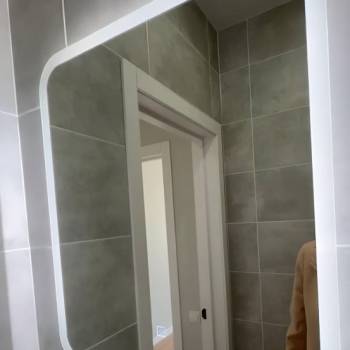 Продается 1-комнатная квартира, 34,5 м²