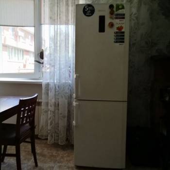 Продается 1-комнатная квартира, 47 м²