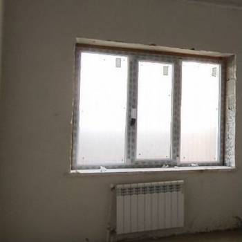 Продается 2-х комнатная квартира, 65,3 м²