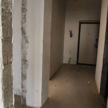 Продается 2-х комнатная квартира, 65,3 м²
