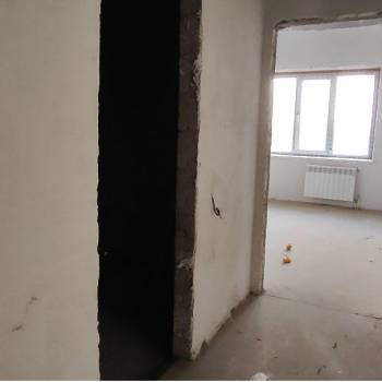 Продается 2-х комнатная квартира, 65,3 м²