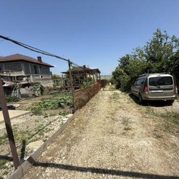 Продается Участок, 300 м²