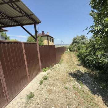 Продается Участок, 300 м²