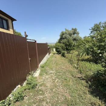 Продается Участок, 300 м²