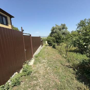 Продается Участок, 300 м²