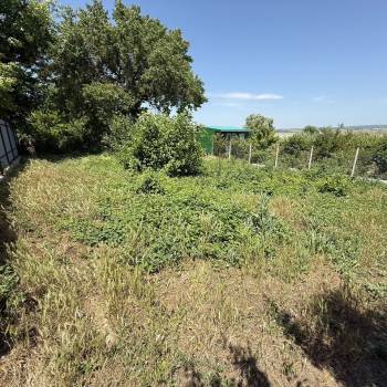 Продается Участок, 300 м²